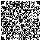 QR code with Matthew Stegemiller PC contacts
