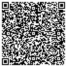 QR code with Bill O'Neall Window Cleaning contacts