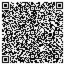 QR code with Ideas & Inventions contacts