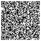 QR code with Direct Action Counseling contacts