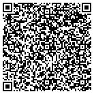 QR code with Luchtman Computer Systems Inc contacts