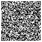 QR code with Gotcha Secretarial Service contacts