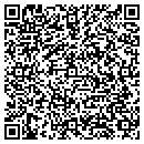 QR code with Wabash Optical Co contacts