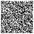 QR code with Corydon Recycling Center contacts