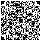 QR code with Next Generation Training contacts