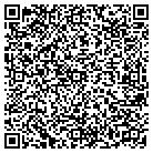QR code with Angola Technical Solutions contacts