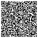 QR code with Agform Ditch Lining Inc contacts