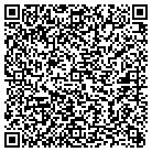 QR code with Richardson Construction contacts