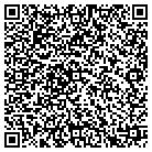 QR code with Valentine Woodworking contacts