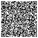 QR code with Castle Windows contacts