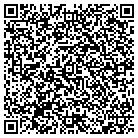 QR code with To Your Door Custom Blinds contacts