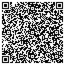 QR code with Lehman Auto Sales contacts
