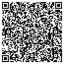 QR code with Floor Store contacts