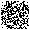 QR code with Fabric Masters contacts