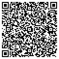 QR code with Autozone contacts