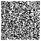 QR code with David M Rose Insurance contacts