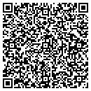 QR code with One Stop Food Mart contacts