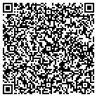 QR code with South Adams Family Medicine contacts
