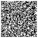 QR code with Greg Appliance contacts