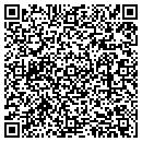 QR code with Studio 702 contacts
