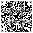 QR code with Deborah D Carpenter ASID contacts