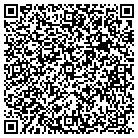 QR code with Centennial Cellular Corp contacts