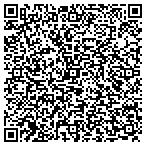 QR code with Fine Tune Business Consultants contacts