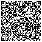 QR code with Indiana-American Water Co Inc contacts
