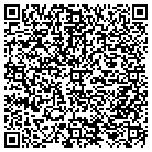 QR code with James R Watson Elementary Schl contacts