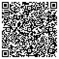 QR code with Nirvana contacts
