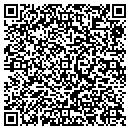 QR code with Homemaker contacts