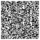 QR code with Nord Elementary School contacts