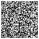 QR code with Jackson Twp Trustee contacts