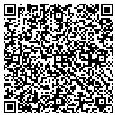 QR code with Dons Sunoco Service contacts