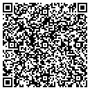 QR code with Ameritech contacts