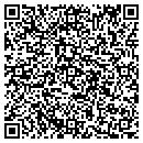 QR code with Ensor Electric Service contacts