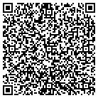 QR code with Bennett Motor Express contacts