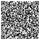 QR code with Menno L Beachy & Son Inc contacts