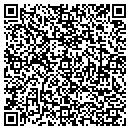 QR code with Johnson County Fop contacts