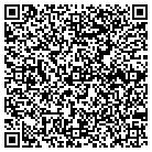 QR code with Meadors Janitorial Serv contacts