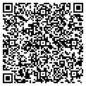 QR code with Tescom contacts
