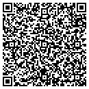 QR code with Greenbriar Shell contacts