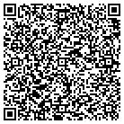 QR code with Jennings County Child Support contacts