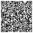 QR code with A Special Touch contacts