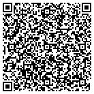 QR code with In-Tex Signs & Graphics contacts