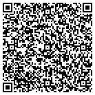 QR code with Dunn's Hardware & Bldg Supply contacts