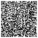 QR code with JRC Transportation contacts