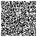 QR code with Edmund Ade contacts