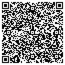 QR code with Pilates With John contacts