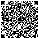 QR code with Indianapolis Woodworking Inc contacts